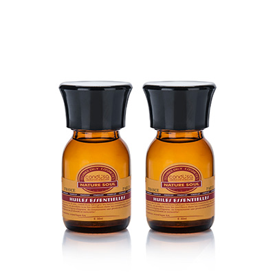 宏伟皮膜瞬间修复精华