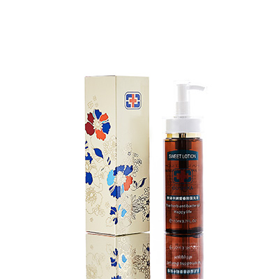 宏伟男女外阴洗液