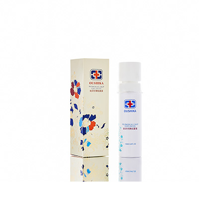 宏伟抗菌防护喷雾