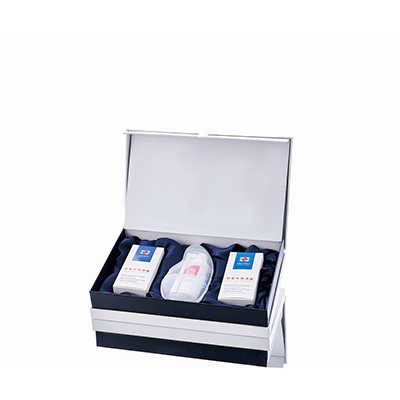 宏伟阴道抑菌护理套盒