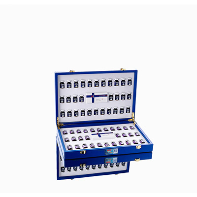 宏伟润芯综合版