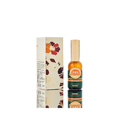 宏伟私密细嫩修复精华