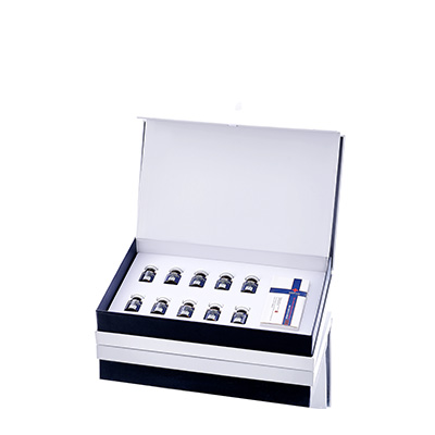 私密回春抗衰紧致套宏伟